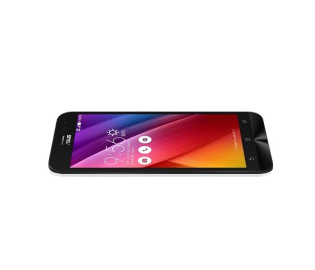 ASUS Zenfone 2 Laser ZE500KL S410/2GB/16GB Srebrny LTE - 258859 - zdjęcie 7